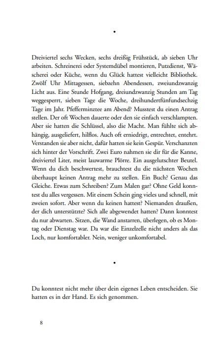 Produktbild: Meier