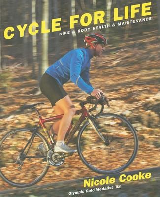 rennrad trikots MYVELO Rennrad Trikot