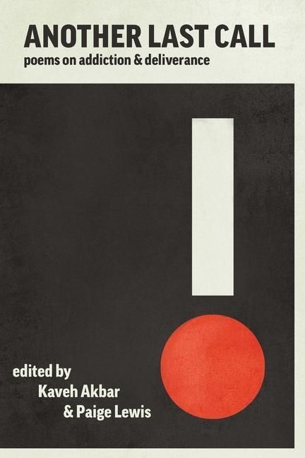 Produktbild: Another Last Call