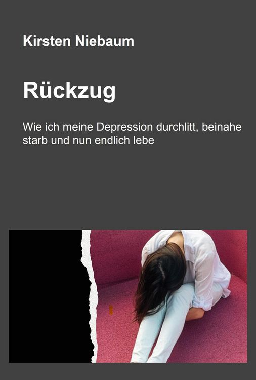 Produktbild: R&uuml;ckzug