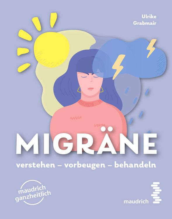 Produktbild: Migr&auml;ne