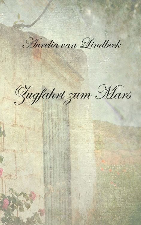 Produktbild: Zugfahrt zum Mars