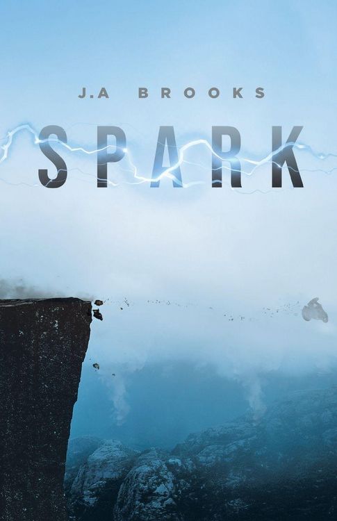 Produktbild: Spark