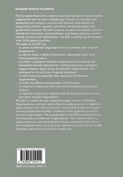 Produktbild: Medical Responsibility in Western Europe