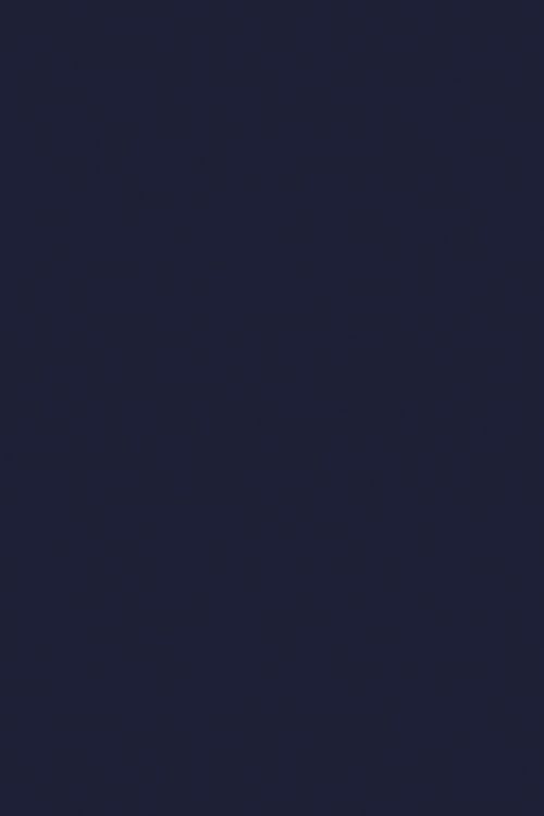 Produktbild: Finite Permutation Groups