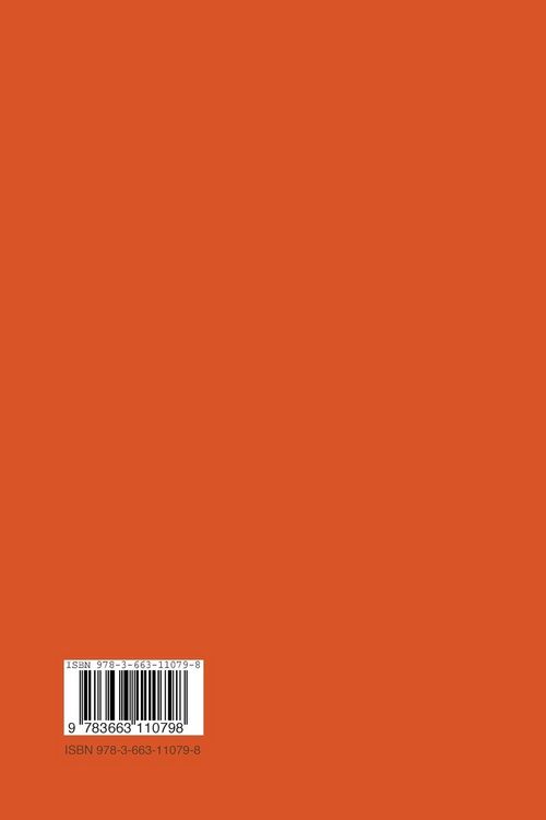 Produktbild: Politische Bildung und Kritische Theorie