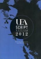 Produktbild: UEA Students: UEA Scriptwriting Anthology