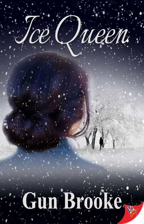Produktbild: Ice Queen