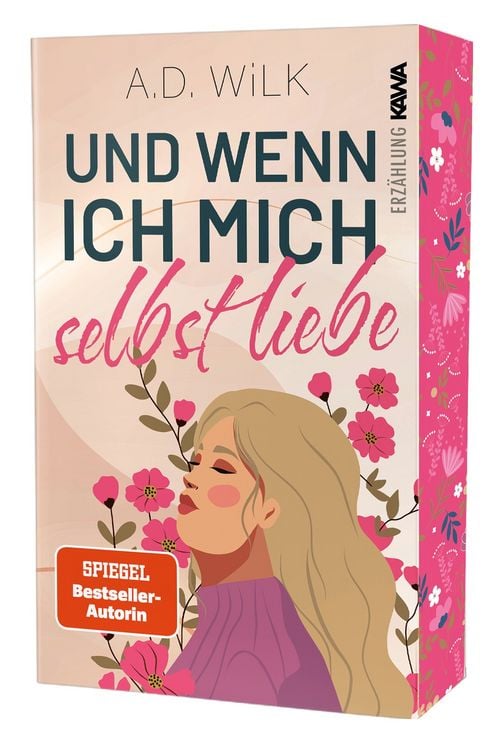 Produktbild: Und wenn ich mich selbst liebe