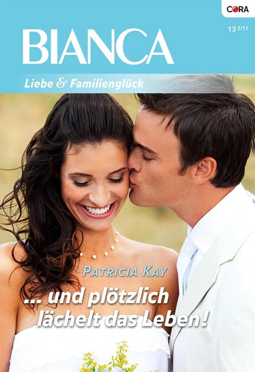 Produktbild: ... und pl&ouml;tzlich l&auml;chelt das Leben!