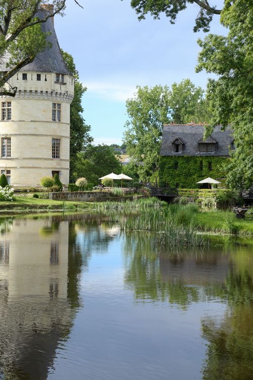 Produktbild: Loire