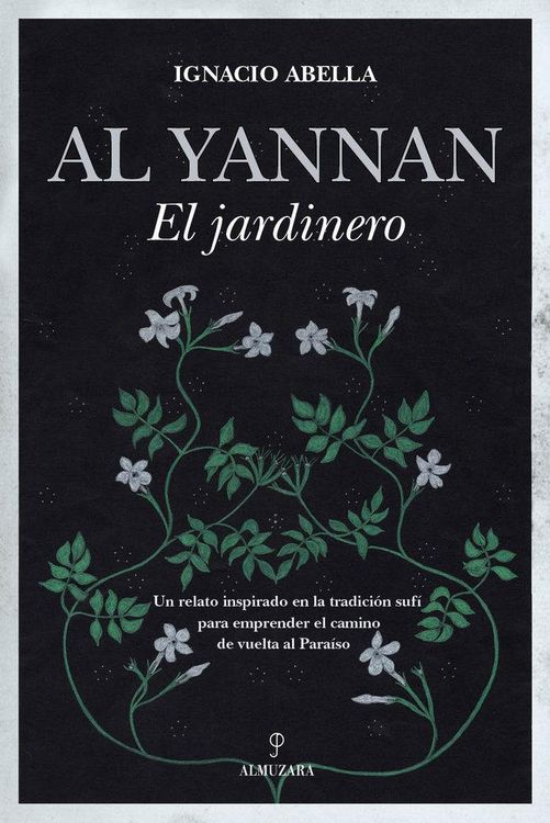 Produktbild: Al Yannan, El Jardinero