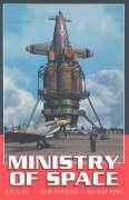 Produktbild: Ministry Of Space