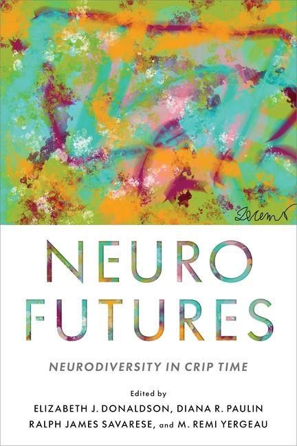 Produktbild: Neurofutures