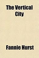 Produktbild: The Vertical City