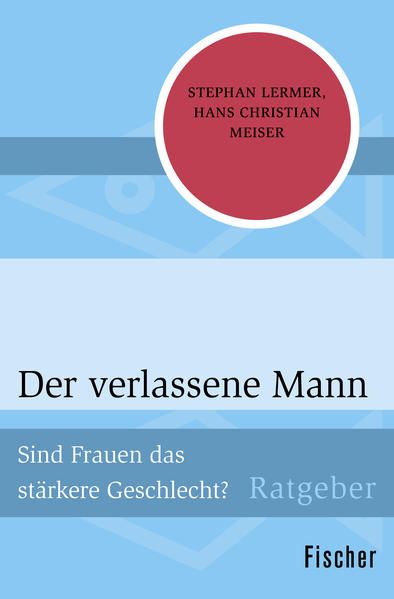 Produktbild: Der verlassene Mann
