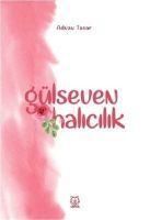 Produktbild: G&uuml;lseven Halicilik