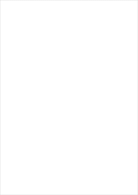 Produktbild: Kreativkalender A4 - 2 in 1 2027