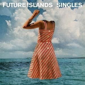 Produktbild: Singles