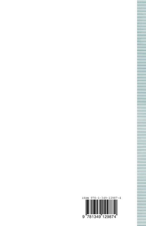 Produktbild: The International Regulation of Extinction