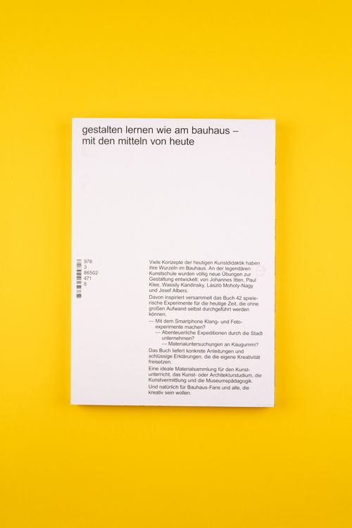 Produktbild: Bauhaus aktiv
