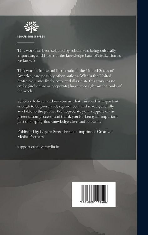 Produktbild: C. Julii Caesaris De Bellis Gallico Et Civili Pompejano, Nec Non A. Hirtii Aliorumque De Bellis Alexandrino, Africano, Et Hispaniensi Commentarii: Ad