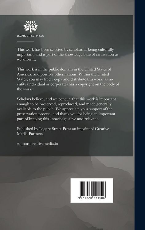 Produktbild: C. Julii Caesaris De Bellis Gallico Et Civili Pompejano, Nec Non A. Hirtii Aliorumque De Bellis Alexandrino, Africano, Et Hispaniensi Commentarii