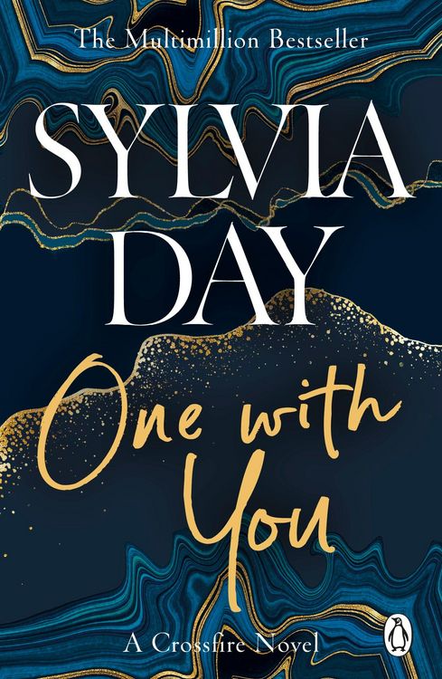 Produktbild: One with You