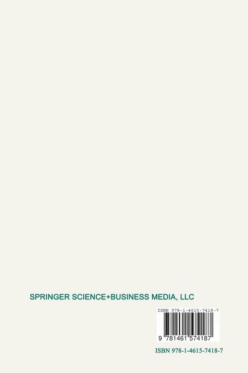 Produktbild: Methods in Computational Chemistry