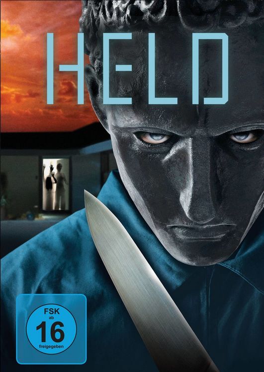 Produktbild: Held