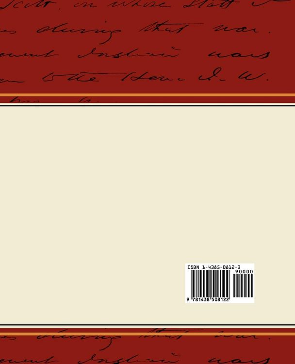 Produktbild: Memoirs of the Author of a Vindication of the Rights of Woman