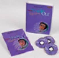 Produktbild: From the Inside Out Curriculum