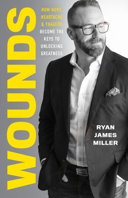 Produktbild: Wounds