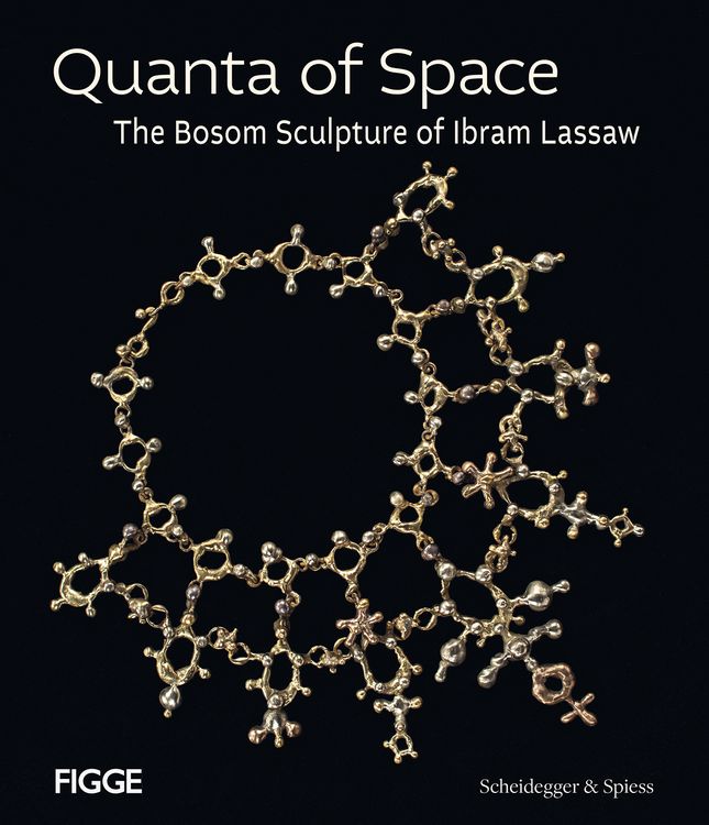 Produktbild: Quanta of Space