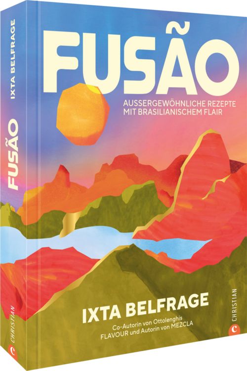 Produktbild: Fusao