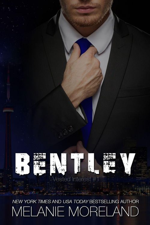 Produktbild: Bentley