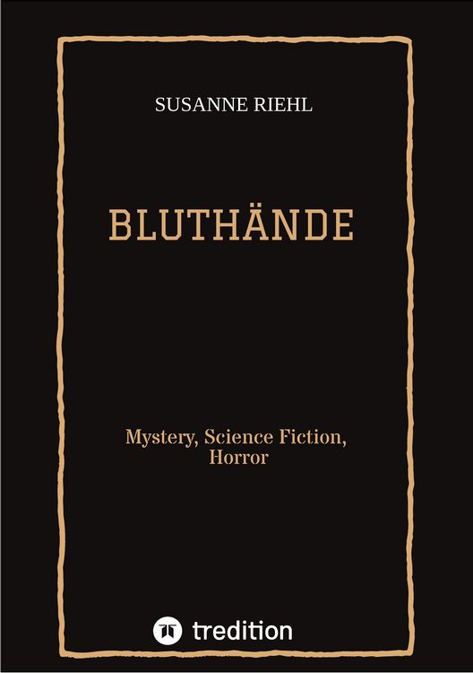 Produktbild: Bluth&auml;nde