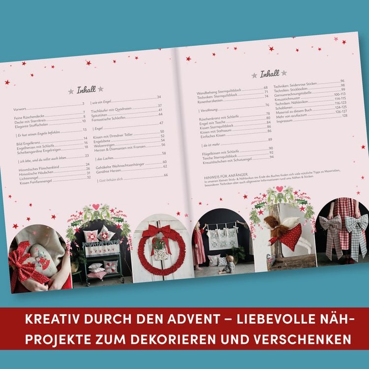 Produktbild: Engelswerk
