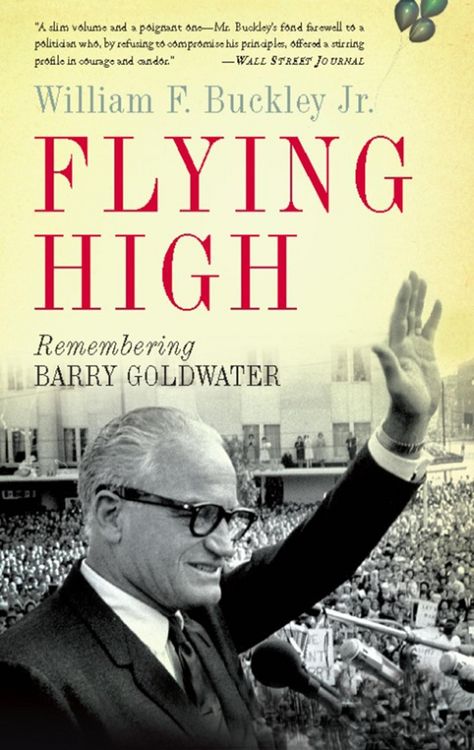 Produktbild: Flying High