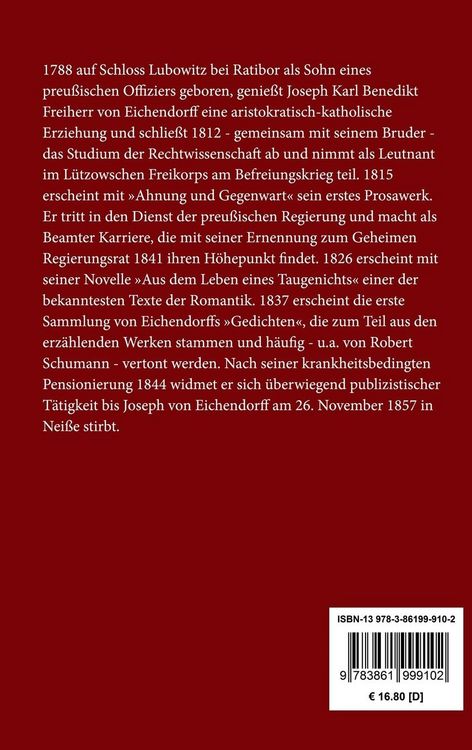 Produktbild: Die Entf&uuml;hrung / Eine Meerfahrt / Libertas und ihre Freier