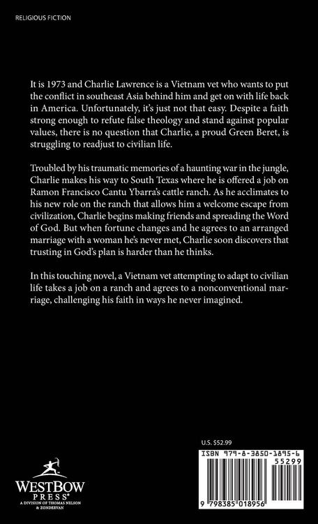 Produktbild: Every Battle of the Warrior