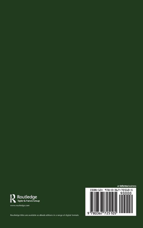 Produktbild: Critical Perspectives on the Denial of Caste in Educational Debate