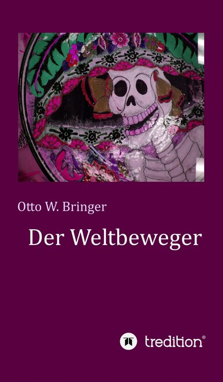 Produktbild: Der Weltbeweger