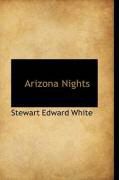 Produktbild: Arizona Nights