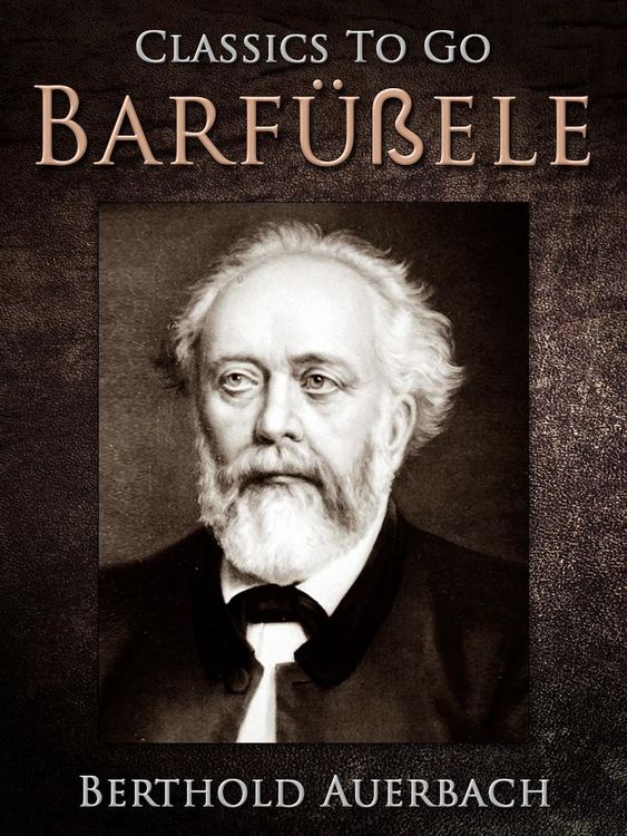 Produktbild: Barf&uuml;&szlig;ele