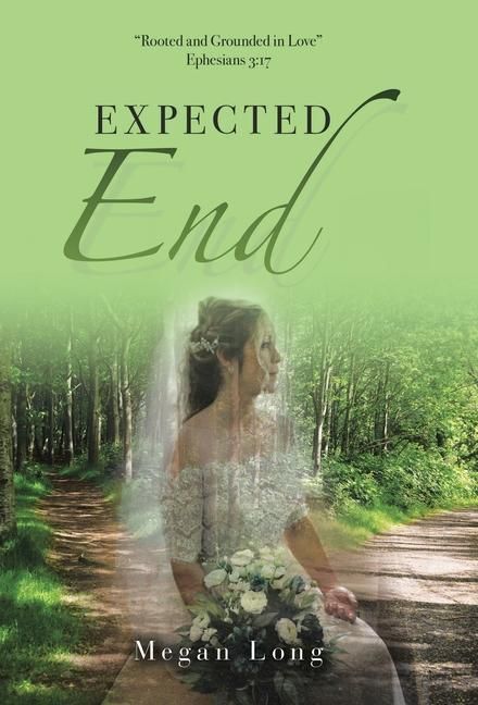 Produktbild: Expected End