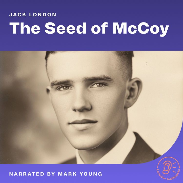 Produktbild: The Seed of McCoy