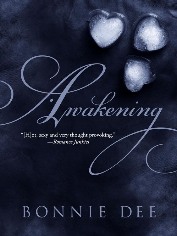 Produktbild: Awakening
