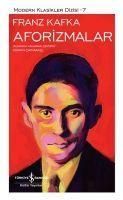 Produktbild: Aforizmalar Ciltli