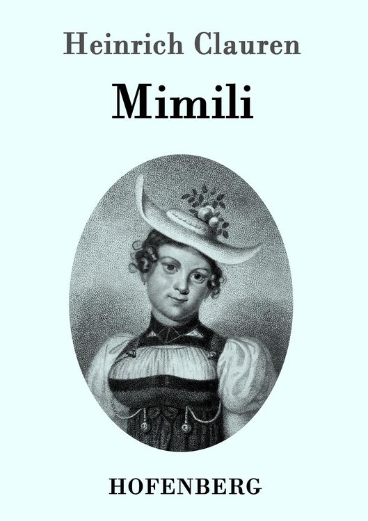 Produktbild: Mimili